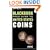 The Official Blackbook Price Guide to US Coins 2008, 46th Edition (Official Blackbook Price Guide to United States Coins)