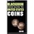The Official Blackbook Price Guide to US Coins 2008, 46th Edition (Official Blackbook Price Guide to United States Coins)