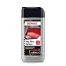 Sonax 314200 Deep Gloss Shampoo 500ml