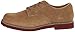 Sperry Men's Striper II Slip On Sneaker