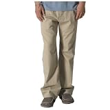 Prana Bronson Pant 32 Inseam 