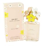 Marc Jacobs Daisy Eau So Fresh Eau De Toilette Spray - 125ml/4.2oz