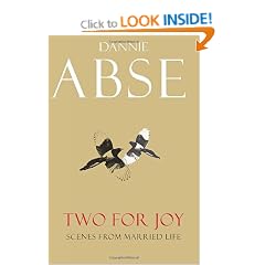 Two for Joy