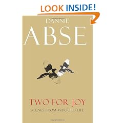 Two for Joy