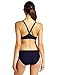TYR Sport Women's Solid Diamondback Workout Bikini Swim Suit