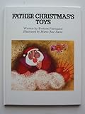 Father Christmas's toys