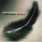 Thirteen Ways by  Joan Tower, George Perle, David Schober, Thomas Albert, and Eighth Blackbird 