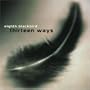 Thirteen Ways