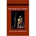 The Efficiency Expert (Penny Books)