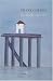 Books : In Daily Accord