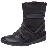 Camper Peu Cami Boots femme