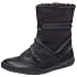 Camper Peu Cami Boots femme