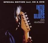 Into The Blues - Deluxe Edition