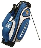 NCAA Kentucky Wildcats Gridiron Stand Bag