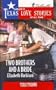Two Brothers and a Bride (Greatest Texas Love Stories of all Time: Texas Tycoons #21)