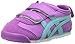 Onitsuka Tiger Mexico 66 Baja TS Sneaker (Toddler/Little Kid/Big Kid)
