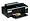Epson Stylus Photo R280 Photo Printer
