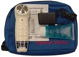 LG-US1 Portable Home Ultrasound Unit