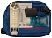 Portable Ultrasound Unit