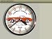 Off The Wall Clocks