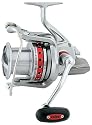 SASURF6000 Saltiga Surf Spinning Reel
