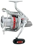 SASURF5000 Saltiga Surf Spinning Reel