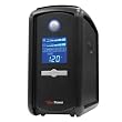 CyberPower CP1000AVRLCD 9...