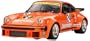 12040 1/12 Porsche Turbo RSR Type 934 Jagermeister