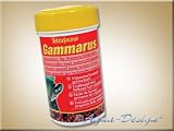 Eigenschaften Tetra 750050 / Tetrafauna 200536 Gammarus 1 L - Qualitäts-Reptilienfutter