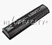 Hewlett Packard Pavilion DV6000 Battery