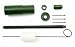 CTA Tools 2364 Ford Triton Spark Plug Porcelain Extractor Kit