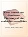 First Across the ContinentThe story of the exploring expedition of Lewis and Clark in 1804-5-6