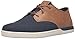 Creative Recreation Men's Vito Lo Fashion Sneaker