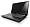 G570 Pdc B950 Intel Hd 3000 15.6 Inch 4gb 500gb Dvdrw W7 Hp [Electronics]