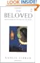The Beloved: Reflections on the Path of the Heart (Compass)