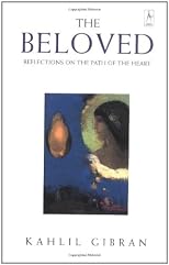 The Beloved