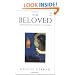 Beloved Reflections On The Path Of The Heart