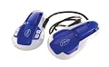 FINIS SwiMP3.1G Waterproof MP3 Player