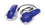 FINIS SwiMP3.1G Waterproof MP3 Player