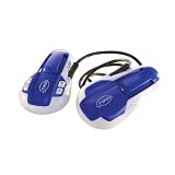 FINIS SwiMP3.1G Waterproof MP3 Player