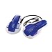 FINIS SwiMP3.1G Waterproof MP3 Player