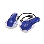 FINIS SwiMP3.1G Waterproof MP3 Player