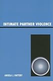 Intimate Partner Violence