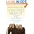 Love You, Mean it: A True Story of Love, Loss, and Friendship