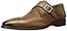 Mezlan Men's Vitoria