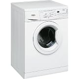 Whirlpool-Awo-6446-Waschmaschine-Frontlader--Aab--1400