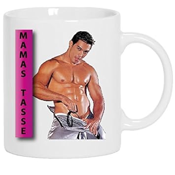 geburtstag sprüche freund