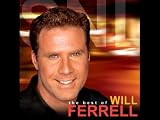 Saturday Night Live (SNL) The Best of Will Ferrell Vol 1
