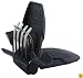 Furi FUR626 Ozitech Diamond Fingers Pro Knife Sharpener