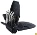 Furi Ozitech Diamond Fingers Pro Knife Sharpener
